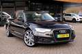Audi A6 Avant 3.0 TFSI quattro Pro Line S|ACC|Pano|B&O|360 Bruin - thumbnail 31