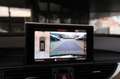 Audi A6 Avant 3.0 TFSI quattro Pro Line S|ACC|Pano|B&O|360 Bruin - thumbnail 20
