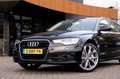 Audi A6 Avant 3.0 TFSI quattro Pro Line S|ACC|Pano|B&O|360 Bruin - thumbnail 9