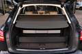 Audi A6 Avant 3.0 TFSI quattro Pro Line S|ACC|Pano|B&O|360 Bruin - thumbnail 46