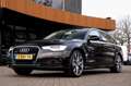 Audi A6 Avant 3.0 TFSI quattro Pro Line S|ACC|Pano|B&O|360 Bruin - thumbnail 7