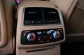 Audi A6 Avant 3.0 TFSI quattro Pro Line S|ACC|Pano|B&O|360 Bruin - thumbnail 45