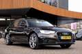 Audi A6 Avant 3.0 TFSI quattro Pro Line S|ACC|Pano|B&O|360 Bruin - thumbnail 8