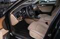 Audi A6 Avant 3.0 TFSI quattro Pro Line S|ACC|Pano|B&O|360 Bruin - thumbnail 13