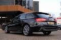 Audi A6 Avant 3.0 TFSI quattro Pro Line S|ACC|Pano|B&O|360 Bruin - thumbnail 6