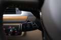 Audi A6 Avant 3.0 TFSI quattro Pro Line S|ACC|Pano|B&O|360 Bruin - thumbnail 17