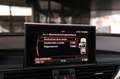 Audi A6 Avant 3.0 TFSI quattro Pro Line S|ACC|Pano|B&O|360 Bruin - thumbnail 28