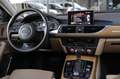 Audi A6 Avant 3.0 TFSI quattro Pro Line S|ACC|Pano|B&O|360 Bruin - thumbnail 49