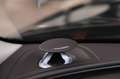 Audi A6 Avant 3.0 TFSI quattro Pro Line S|ACC|Pano|B&O|360 Bruin - thumbnail 22