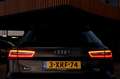 Audi A6 Avant 3.0 TFSI quattro Pro Line S|ACC|Pano|B&O|360 Bruin - thumbnail 12