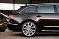 Audi A6 Avant 3.0 TFSI quattro Pro Line S|ACC|Pano|B&O|360 Bruin - thumbnail 34