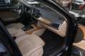Audi A6 Avant 3.0 TFSI quattro Pro Line S|ACC|Pano|B&O|360 Bruin - thumbnail 14