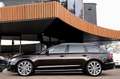 Audi A6 Avant 3.0 TFSI quattro Pro Line S|ACC|Pano|B&O|360 Bruin - thumbnail 4