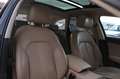 Audi A6 Avant 3.0 TFSI quattro Pro Line S|ACC|Pano|B&O|360 Bruin - thumbnail 15