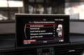 Audi A6 Avant 3.0 TFSI quattro Pro Line S|ACC|Pano|B&O|360 Bruin - thumbnail 27