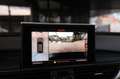 Audi A6 Avant 3.0 TFSI quattro Pro Line S|ACC|Pano|B&O|360 Bruin - thumbnail 21