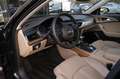 Audi A6 Avant 3.0 TFSI quattro Pro Line S|ACC|Pano|B&O|360 Bruin - thumbnail 37