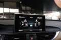 Audi A6 Avant 3.0 TFSI quattro Pro Line S|ACC|Pano|B&O|360 Bruin - thumbnail 50