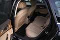 Audi A6 Avant 3.0 TFSI quattro Pro Line S|ACC|Pano|B&O|360 Bruin - thumbnail 41