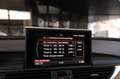 Audi A6 Avant 3.0 TFSI quattro Pro Line S|ACC|Pano|B&O|360 Bruin - thumbnail 26