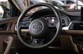 Audi A6 Avant 3.0 TFSI quattro Pro Line S|ACC|Pano|B&O|360 Bruin - thumbnail 32