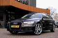 Audi A6 Avant 3.0 TFSI quattro Pro Line S|ACC|Pano|B&O|360 Bruin - thumbnail 30