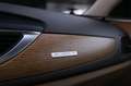 Audi A6 Avant 3.0 TFSI quattro Pro Line S|ACC|Pano|B&O|360 Bruin - thumbnail 25