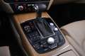 Audi A6 Avant 3.0 TFSI quattro Pro Line S|ACC|Pano|B&O|360 Bruin - thumbnail 18