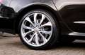 Audi A6 Avant 3.0 TFSI quattro Pro Line S|ACC|Pano|B&O|360 Bruin - thumbnail 11