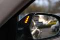 Audi A6 Avant 3.0 TFSI quattro Pro Line S|ACC|Pano|B&O|360 Bruin - thumbnail 23