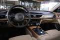 Audi A6 Avant 3.0 TFSI quattro Pro Line S|ACC|Pano|B&O|360 Bruin - thumbnail 38