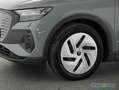 Audi Q4 e-tron 40 e-tron S Line Int Matrix,Leder,SmartphonePaket Grau - thumbnail 13