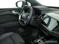 Audi Q4 e-tron 40 e-tron S Line Int Matrix,Leder,SmartphonePaket Grau - thumbnail 3