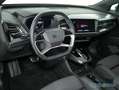 Audi Q4 e-tron 40 e-tron S Line Int Matrix,Leder,SmartphonePaket Grau - thumbnail 6