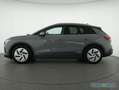 Audi Q4 e-tron 40 e-tron S Line Int Matrix,Leder,SmartphonePaket Grau - thumbnail 12