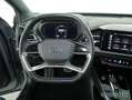 Audi Q4 e-tron 40 e-tron S Line Int Matrix,Leder,SmartphonePaket Grau - thumbnail 9