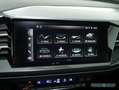 Audi Q4 e-tron 40 e-tron S Line Int Matrix,Leder,SmartphonePaket Grau - thumbnail 8