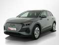Audi Q4 e-tron 40 e-tron S Line Int Matrix,Leder,SmartphonePaket Grau - thumbnail 15