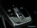 Audi Q4 e-tron 40 e-tron S Line Int Matrix,Leder,SmartphonePaket Grau - thumbnail 7