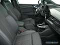 Audi Q4 e-tron 40 e-tron S Line Int Matrix,Leder,SmartphonePaket Grau - thumbnail 4