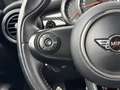 MINI John Cooper Works Mini 2.0 S JCW | NL-auto | Pano | Leder | Stoelver Oranje - thumbnail 20