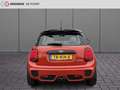 MINI John Cooper Works Mini 2.0 S JCW | NL-auto | Pano | Leder | Stoelver Oranje - thumbnail 4
