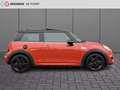 MINI John Cooper Works Mini 2.0 S JCW | NL-auto | Pano | Leder | Stoelver Oranje - thumbnail 5