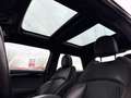 MINI John Cooper Works Mini 2.0 S JCW | NL-auto | Pano | Leder | Stoelver Oranje - thumbnail 31