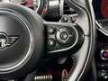 MINI John Cooper Works Mini 2.0 S JCW | NL-auto | Pano | Leder | Stoelver Oranje - thumbnail 21
