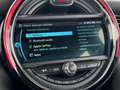 MINI John Cooper Works Mini 2.0 S JCW | NL-auto | Pano | Leder | Stoelver Oranje - thumbnail 26
