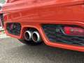 MINI John Cooper Works Mini 2.0 S JCW | NL-auto | Pano | Leder | Stoelver Oranje - thumbnail 11