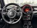MINI John Cooper Works Mini 2.0 S JCW | NL-auto | Pano | Leder | Stoelver Oranje - thumbnail 18