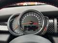 MINI John Cooper Works Mini 2.0 S JCW | NL-auto | Pano | Leder | Stoelver Oranje - thumbnail 22