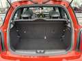 MINI John Cooper Works Mini 2.0 S JCW | NL-auto | Pano | Leder | Stoelver Oranje - thumbnail 32